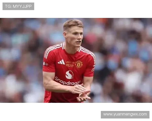 曼联重返欧冠概率70% 夏窗欲引纽卡4大主力