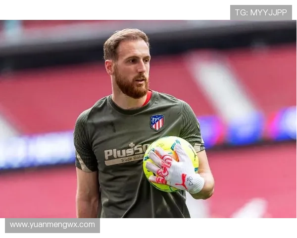 奥布拉克：本赛季最差的一场，我们展现了糟糕的形象