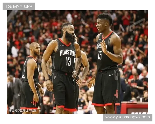 哈登加盟骑士表现惊艳领胜场