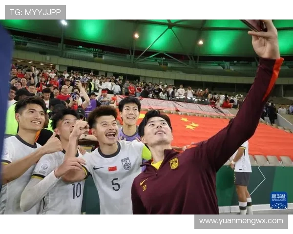 国足U23半场落后朝鲜彭啸伤退