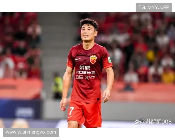 国足失利不失望三点积极信号