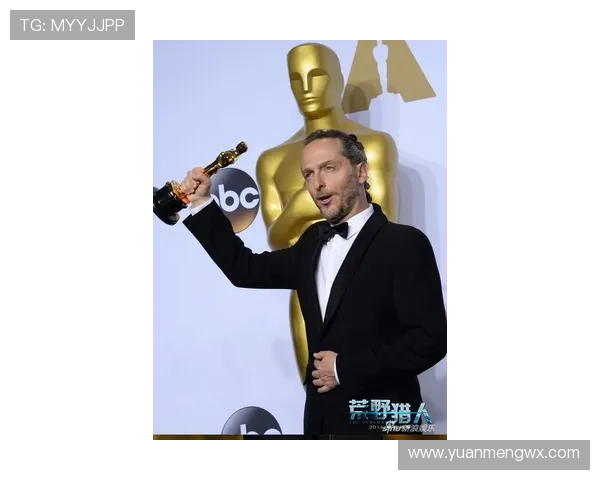 宁波观众扔物惹罚款贝兹利风波