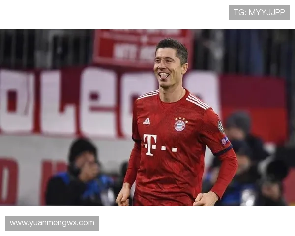 拜仁提前夺冠暂无盛大庆祝活动计划